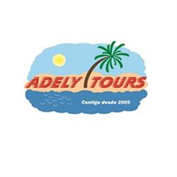 Horario de apertura Adely-Tours S.L., Sanlúcar la Mayor
