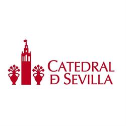 Horario de apertura Catedral de Sevilla - La Giralda, 