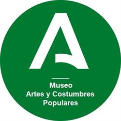 Horario de apertura Museo de Artes y Costumbres Populares de Sevilla, 