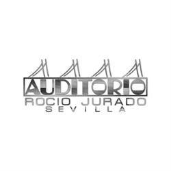Horario de apertura Auditorio Rocío Jurado, Sevilla