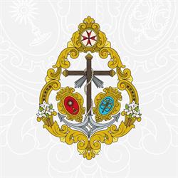 Horario de apertura Parroquia de la Milagrosa, Sevilla