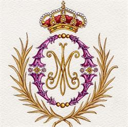 Horario de apertura Parroquia Nuestra Señora de la o de Sevilla, 