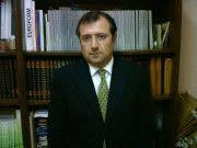 Horario de apertura Jose Manuel Pachon Mendez Corredor de Seguros, Fuengirola