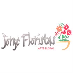 Horario de apertura Jorge Floristas, Málaga