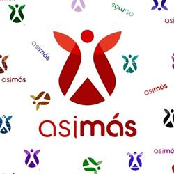 Horario de apertura ASIMAS - Asociación Ciudadana AntiSida de Málaga, 