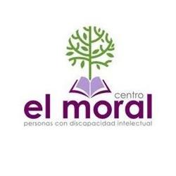 Horario de apertura Asociación de Discapacitados El Moral, Málaga
