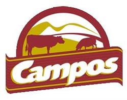 Horario de apertura Campos Carnes Ecologicas S.L., Pilas