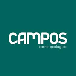Horario de apertura Campos Carnes Ecologicas S.L., Pilas