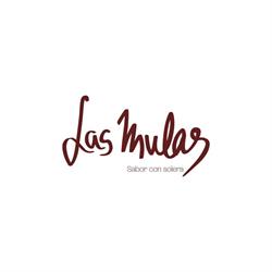 Horario de apertura las Mulas, Murcia