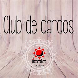Horario de apertura IDOLO Cafe*Lounge_Bar, San Pedro del Pinatar