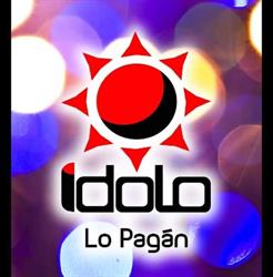 Horario de apertura IDOLO Cafe*Lounge_Bar, San Pedro del Pinatar