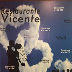 Horario de apertura Restaurante Casa Vicente, Murcia