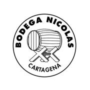 Horario de apertura Bodegas Nicolas S.L., Cartagena