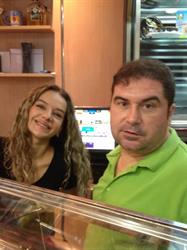 Horario de apertura Cerveceria Almudi C.b., Murcia