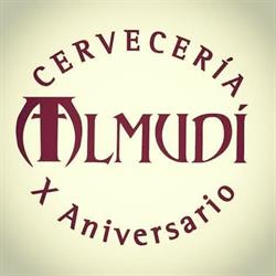Horario de apertura Cerveceria Almudi C.b., Murcia
