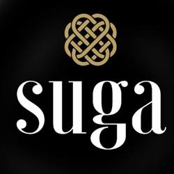 Horario de apertura Suga, Coria del Río