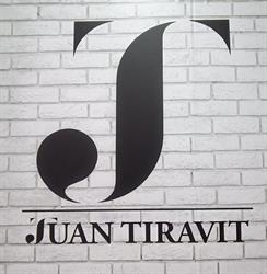 Horario de apertura Tiravit Moda Joven, Coria del Río