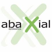Abaxial en Sevilla (Triana) - Horario de apertura