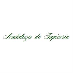 Horario de apertura Andaluza de Tapicería, San Pedro de Alcántara
