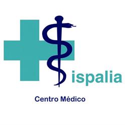 Centro Médico Hispalia en Sevilla (Casco Antiguo) - Horario de apertura