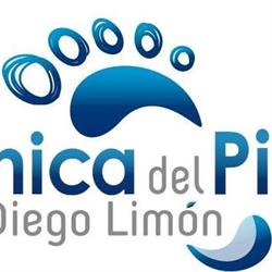 Horario de apertura Clinica del Pie, Sevilla