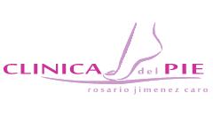 Horario de apertura Clinica del Pie, Écija