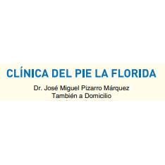 Clinica Del Pie La Florida en Sevilla (Casco Antiguo) - Horario de apertura