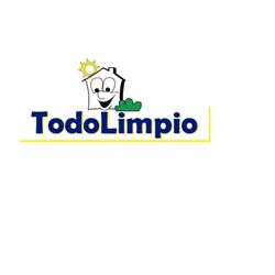Horario de apertura Todo Limpio - Limpieza de Tapicerias Marbella, Manilva