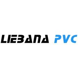 Liébana Ventanas PVC en Málaga (Distrito Centro) - Horario de apertura