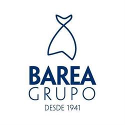 Horario de apertura Alimentacion Manuel Barea, Sevilla