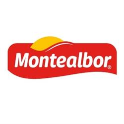 Horario de apertura Montealbor, Alcalá de Guadaira