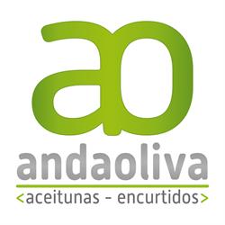 Horario de apertura .Andaoliva S.L, Dos Hermanas