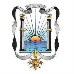 Horario de apertura Excmo. Ateneo de Sevilla,