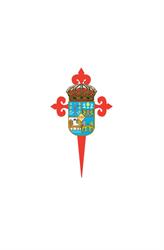 Horario de apertura Lar Gallego de Sevilla, 