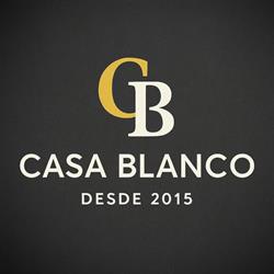 Horario de apertura Bar "Casa Blanco", Coria del Río