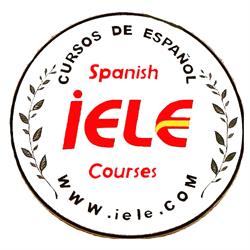 Horario de apertura Instituto de Estudios de la Lengua Española, Sevilla