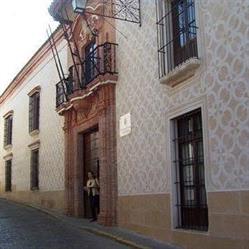 Horario de apertura Biblioteca Publica Municipal José Mª Requena, Carmona