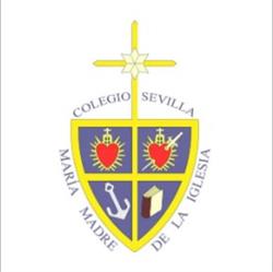 Horario de apertura Colegio Maria Madre de la Iglesia, Sevilla