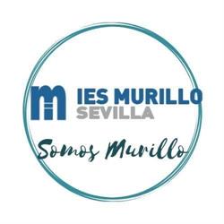 Horario de apertura I.e.s. Murillo, Sevilla