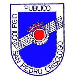 Horario de apertura Centro de Educacion Infantil y Primaria San Pedro Crisologo, San Juan de Aznalfarache