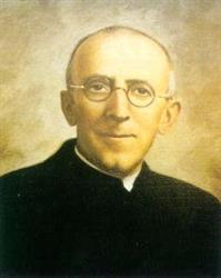 Horario de apertura Colegio Diocesano de Enseñanza Asunción de Nuestra Señora, Coria del Río
