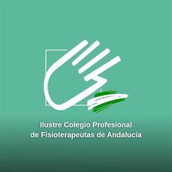 Colegio Profesional de Fisioterapéutas de Andalucía en Sevilla (Casco Antiguo) - Horario de apertura