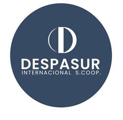 Horario de apertura Despasur Internacional S.coop, Lorquí