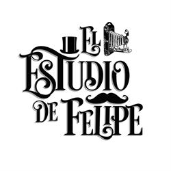 Horario de apertura El Estudio de Felipe - Fotografía Infantil en Cartagena, 