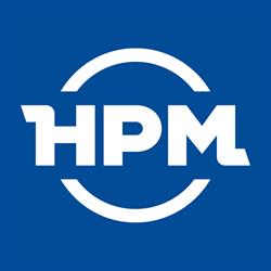 Hispamaroc en Campanillas (Campanillas) - Horario de apertura