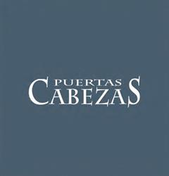 Horario de apertura Puertas Cabezas S.L., Herrera