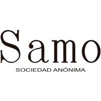 Samo S.a. en Sevilla (Los Remedios) - Horario de apertura