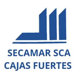 Horario de apertura Secamar SCA, Sevilla