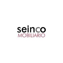 Horario de apertura SEINCO Mobiliario, Coria del Río