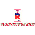 Horario de apertura Fontanería Suministros Ríos, Fuengirola